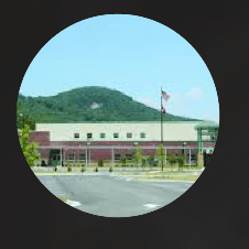 Jade B., Sautee, GA
