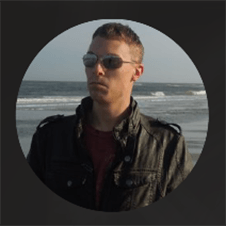 Steven C., Suwanee, GA