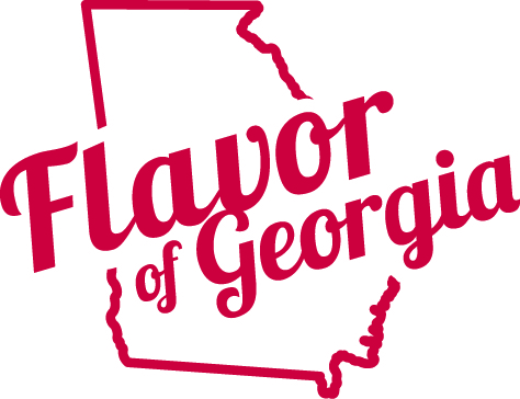 Two local companies selected as Flavor of Georgia finalists