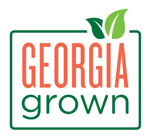 Georgia Grown